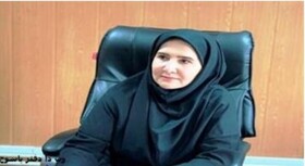 درخشش دانشجویان دانشگاه علوم پزشکی یاسوج در المپیاد علمی دانشجویی وزارت بهداشت