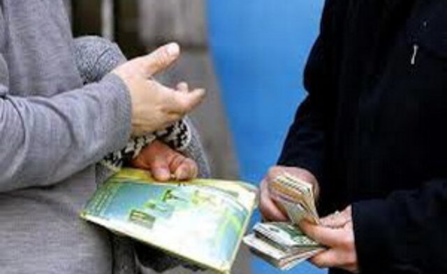 برخورد قاطع با خریداران و فروشندگان رای/کنار گذاشتن طایفه‌گرایی در انتخابات شوراها
