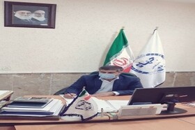 برگزاری رویداد ملی "شتاب" در مرکز علمی _ کاربردی جهاددانشگاهی