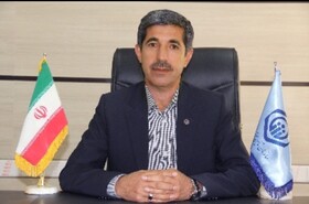 آغاز پرداخت مستمری اردیبهشت ماه بازنشستگان تامین اجتماعی کهگیلویه و بویراحمد با احکام جدید