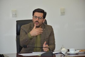 تعقیب و برخورد قانونی با سایت‌ها و فعالین مجازی که اقدام به توهین می کنند