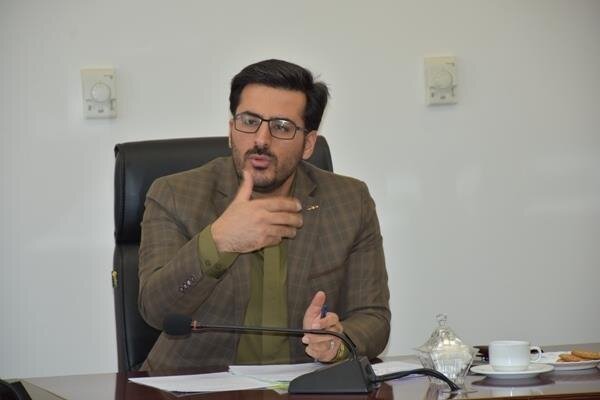 تعقیب و برخورد قانونی با سایت‌ها و فعالین مجازی که اقدام به توهین می کنند