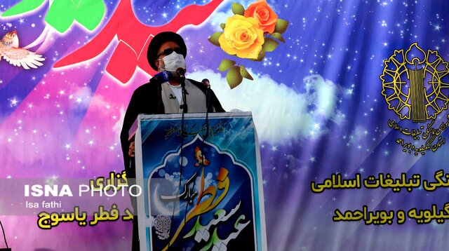 حضور حداکثری مردم در پای صندوق‌های رای مهم است
