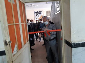 فعالیت ۱۳ باشگاه کوهنوردی و بیش از ۲۰۰۰ کوهنورد در شهرستان بویراحمد