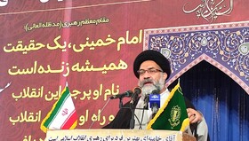 جهاد دانشگاهی در عرصه علمی باعث عزت و افتخار ایران اسلامی در دنیا شده است