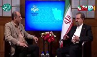 بیکاری جوانان استان محروم و ثروتمند کهگیلویه و بویراحمد را اذیت می کند بیکاری جوانان استان محروم و ثروتمند کهگیلویه و بویراحمد را اذیت می کند