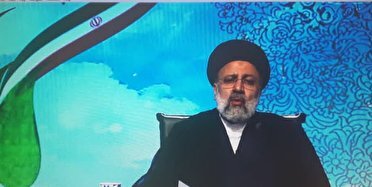 امیدواریم با انتخاب مدیران جهادی زمینه توسعه استان کهگیلویه و بویراحمد را فراهم کنیم امیدواریم با انتخاب مدیران جهادی زمینه توسعه استان کهگیلویه و بویراحمد را فراهم کنیم