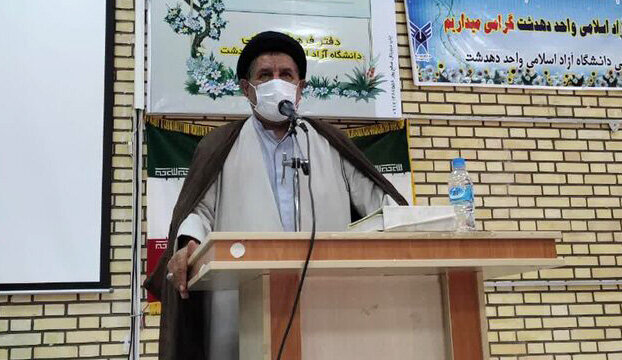مدیرعامل تامین اجتماعی صداقت در گفتار ندارد