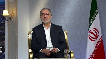 مردم برخی استان‌ها در نفت نشسته اند اما از حداقل ها محرومند