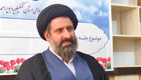 اعتماد به نفس ملی و مذهبی با جمهوری اسلامی احیا شد