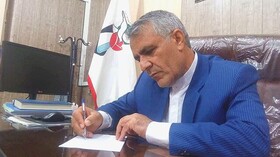 جذب ۳۳۰ فقره وام تسهیلات مسکن برای ایثارگران کهگیلویه