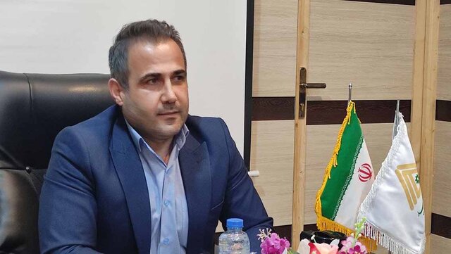 اجرای طرح روستای بدون بیکار با اعطای وام های اشتغالزایی در کهگیلویه و بویراحمد