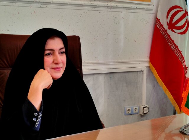 حدود ۶۰ درصد آموزش‌های فنی حرفه ای کهگیلویه و بویراحمد منجر به اشتغال شده است