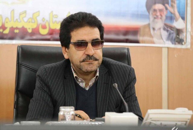 جامعه پزشکی در اوج کرونا مورد بی مهری قرار می‌گیرند