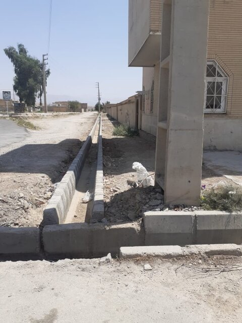 شهري،دهدشت،شهروندان،مطالبه،تابش،كوي