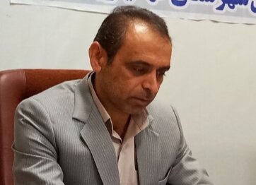 قصور مدیران کل در پروژهای رها شده در کهگیلویه