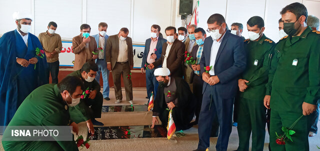 مسئولان در برابر ضجههای مادران شهدا چه پاسخی دارند؟