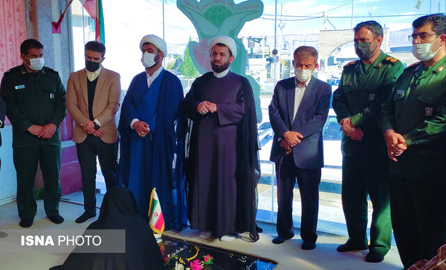 مسئولان در برابر ضجههای مادران شهدا چه پاسخی دارند؟