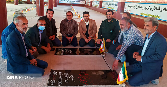 مسئولان در برابر ضجههای مادران شهدا چه پاسخی دارند؟