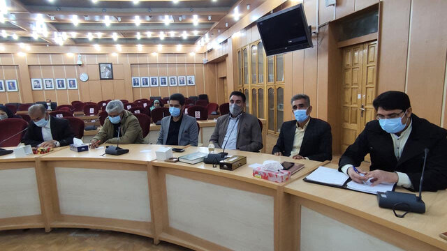 نگذاریم پلاسکویی دیگر تکرار شود/مافیایی جمعه بازار کیست؟
