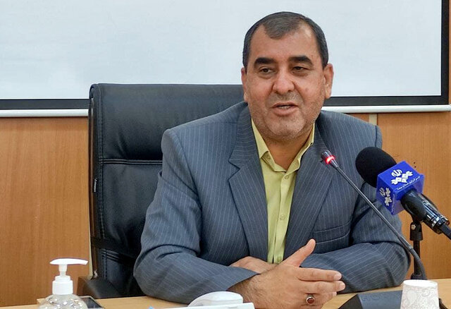 نگذاریم پلاسکویی دیگر تکرار شود/مافیایی جمعه بازار کیست؟
