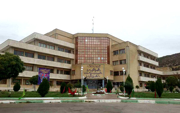 آخرین وضعیت کلاسها و امتحانات دانشگاه علوم پزشکی یاسوج