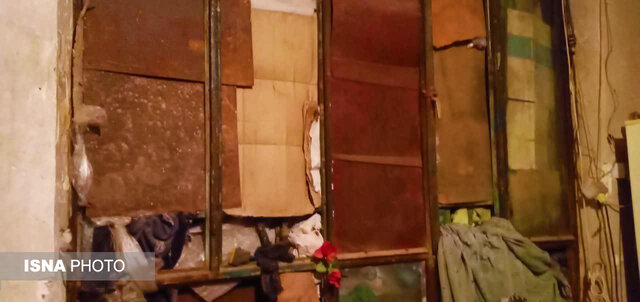 شناسایی نیازمندان واقعی و رفع مشکلات آنها به صورت دائمی