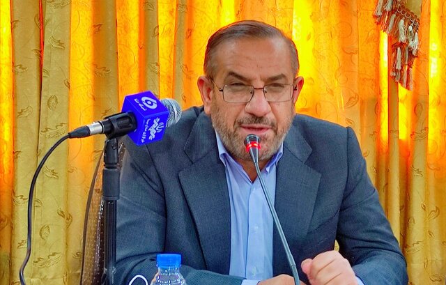 بهره برداری از راه آهن اقلید_یاسوج با اعتبارات قطره چکانی تا ۵۰سال آینده/استقبال از نقد منصفانه بهره برداری از راه آهن اقلید_یاسوج با اعتبارات قطره چکانی تا ۵۰سال آینده/استقبال از نقد منصفانه