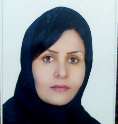 آنچه از سکته قلبی نمی دانید
