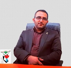 برگزاری سی و سومین دوره مسابقات قرآن کریم خانواده‌های شاهد و ایثارگر در دهدشت