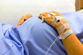 ورود دادستانی به موضوع فوت ۲ مادر باردار در بیمارستان امام سجاد(ع) یاسوج