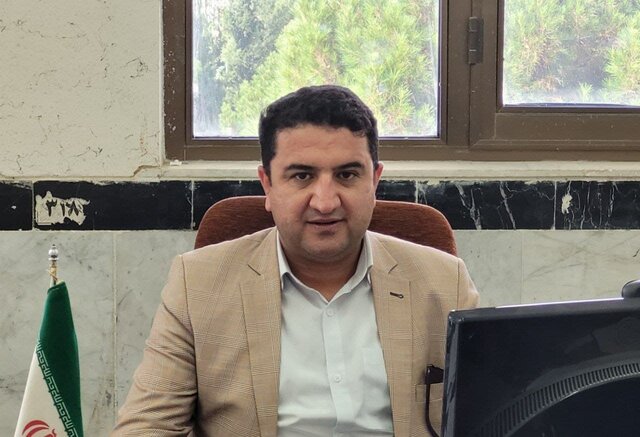 پذیرش دانشجوی مقاطع کارشناسی ارشد، کارشناسی و کاردانی در دانشگاه آزاد یاسوج پذیرش دانشجوی مقاطع کارشناسی ارشد، کارشناسی و کاردانی در دانشگاه آزاد یاسوج