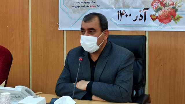 آنچه که امروز داریم مرهون فرهنگ ایثار و شهادت است