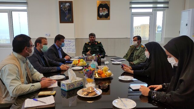 خودزنی در استان کهگیلویه و بویراحمد بالاست