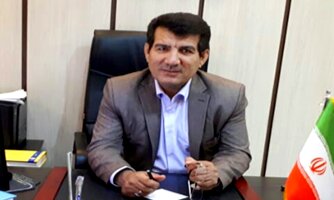 ۱۴۰۰ نیروی ایثارگر شاغل در ادارات کهگیلویه و بویراحمد در انتظار تبدیل وضعیت هستند