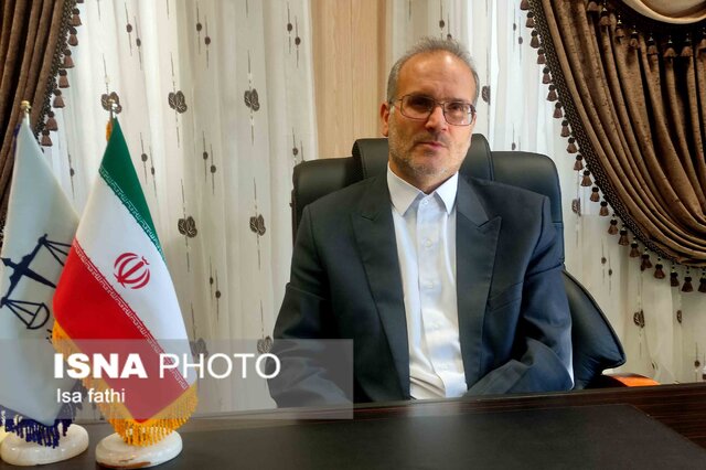 هیچ فردی اجازه اسلحه و قمه کشی در کهگیلویه و بویراحمد ندارد/تبعید بیش از ۲۰ عامل نزاع