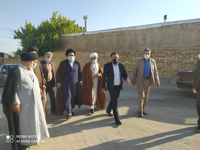 پرداخت مطالبات باغداران محصول سیب درختی صنعتی کهگیلویه و بویراحمد تا پایان هفته جاری