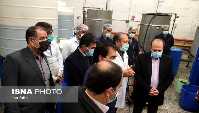 برای سرمایه گذاری به ۴ بخش در استان کهگیلویه و بویراحمد ورود جامع خواهیم کرد