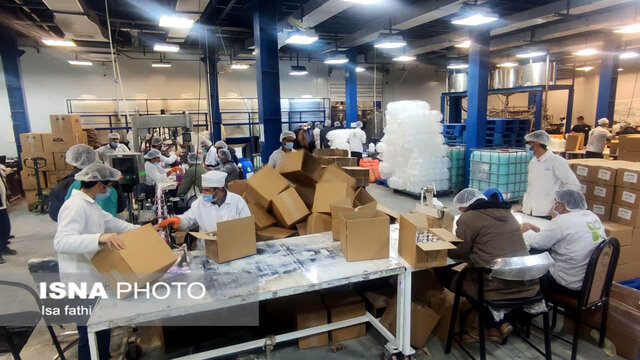 برای سرمایه گذاری به ۴ بخش در استان کهگیلویه و بویراحمد ورود جامع خواهیم کرد