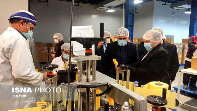 برای سرمایه گذاری به ۴ بخش در استان کهگیلویه و بویراحمد ورود جامع خواهیم کرد