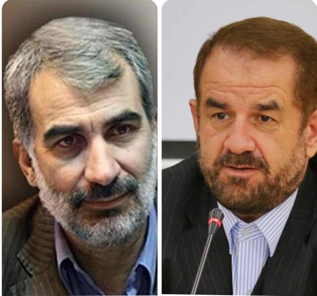  دستور ویژه وزیر آموزش و پرورش نسبت به تحقق مطالبات فرهنگیان کهگیلویه و بویراحمد