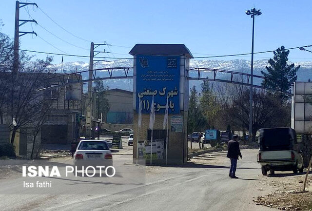 آغاز نهضت شبکه فیبرنوری در مناطق مختلف کهگیلویه و بویراحمد