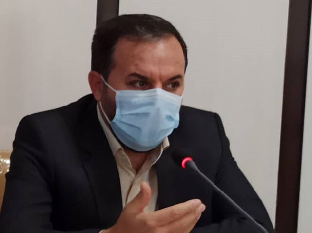 مدیرکل میراث فرهنگی کهگیلویه و بویراحمد تغییر کرد