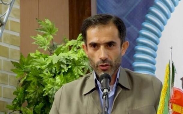 فرمانداران شهرستانهای کهگیلویه و بویراحمد تغییر کردند