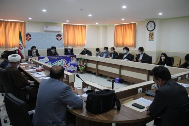 دهه فجر دهه قدرتنمایی ملت ایران است