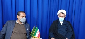 چاپلوسان را از خودتان دور کنید