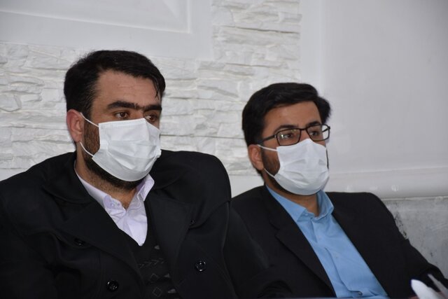 هر گونه شرارت و استفاده از اسلحه سرد و گرم اشد مجازات را در پی خواهد داشت