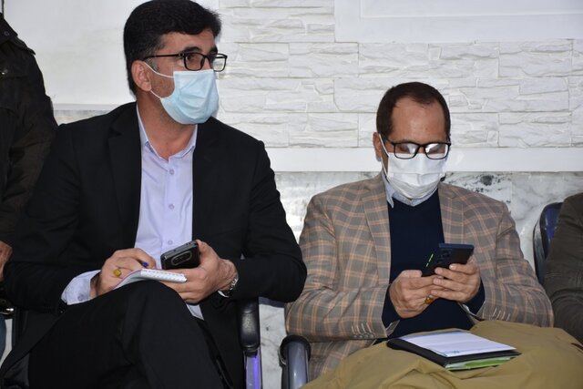 هر گونه شرارت و استفاده از اسلحه سرد و گرم اشد مجازات را در پی خواهد داشت