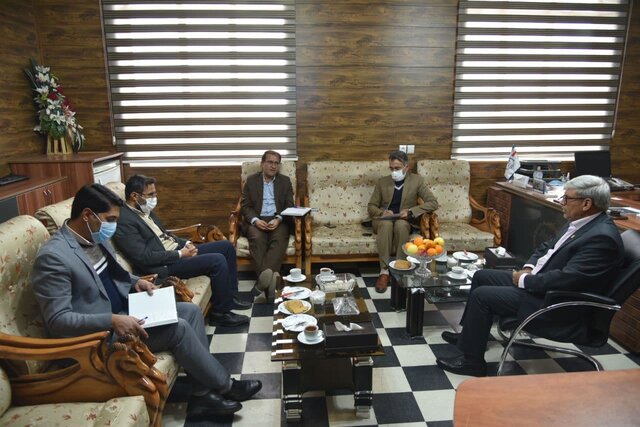 استان کهگیلویه و بویراحمد رتبه هیجدهم نرخ بیکاری کشور را دارد