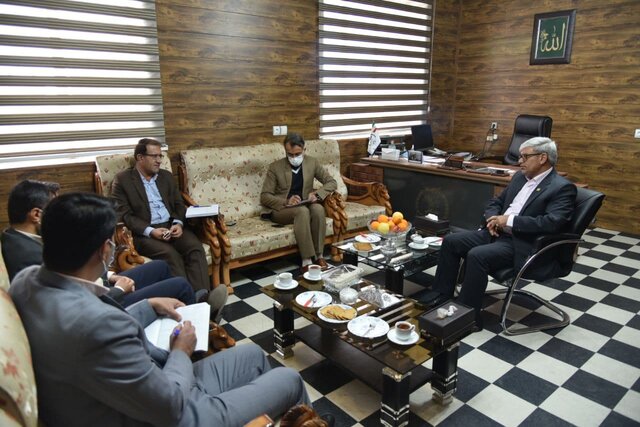 استان کهگیلویه و بویراحمد رتبه هیجدهم نرخ بیکاری کشور را دارد